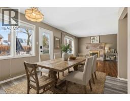 95 SCENIC WOOD Crescent - 8