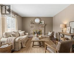 95 SCENIC WOOD Crescent - 9