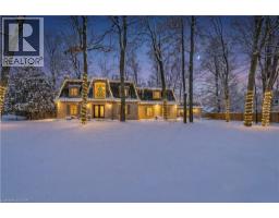 348 OLD STONE Road - 1