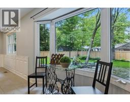 348 OLD STONE Road - 13