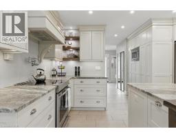 348 OLD STONE Road - 14