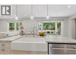 348 OLD STONE Road - 16