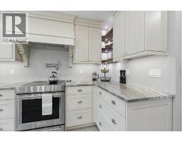 348 OLD STONE Road - 17