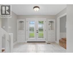 348 OLD STONE Road - 18