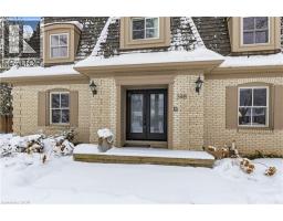 348 OLD STONE Road - 2