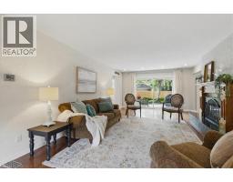 348 OLD STONE Road - 20