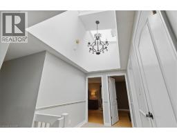 348 OLD STONE Road - 21