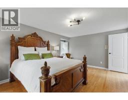 348 OLD STONE Road - 23