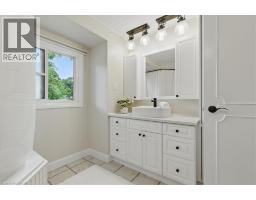 348 OLD STONE Road - 24