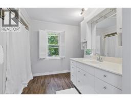 348 OLD STONE Road - 26