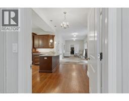 348 OLD STONE Road - 29