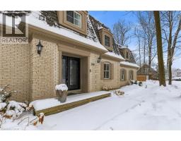 348 OLD STONE Road - 3