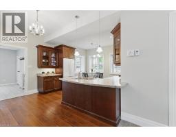 348 OLD STONE Road - 30