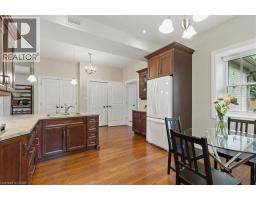 348 OLD STONE Road - 31