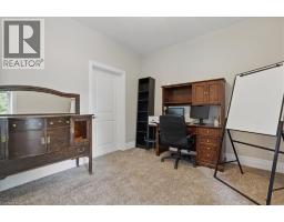 348 OLD STONE Road - 35