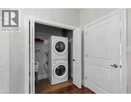 348 OLD STONE Road - 36