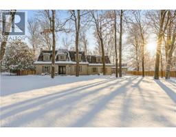 348 OLD STONE Road - 4