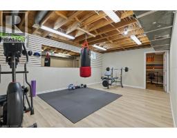 348 OLD STONE Road - 42