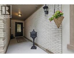 348 OLD STONE Road - 44