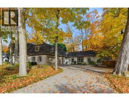 348 OLD STONE Road - 47