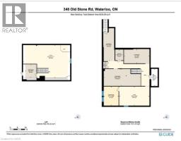 348 OLD STONE Road - 49