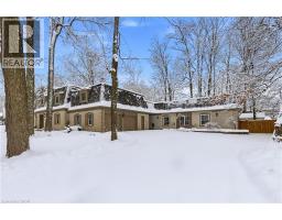 348 OLD STONE Road - 5