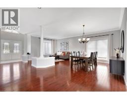 510 FOREST GATE Crescent - 11