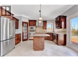 510 FOREST GATE Crescent - 13