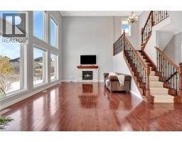 510 FOREST GATE Crescent - 16