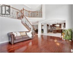 510 FOREST GATE Crescent - 17