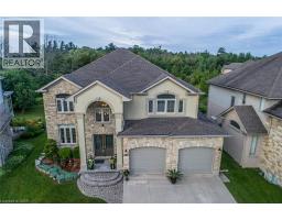 510 FOREST GATE Crescent - 2