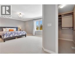 510 FOREST GATE Crescent - 20