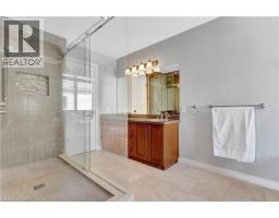 510 FOREST GATE Crescent - 22