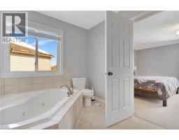 510 FOREST GATE Crescent - 23