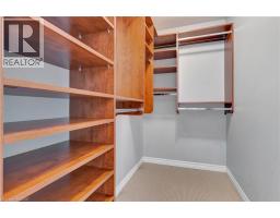 510 FOREST GATE Crescent - 24