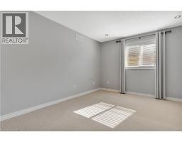 510 FOREST GATE Crescent - 28