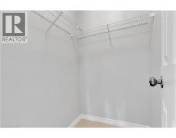 510 FOREST GATE Crescent - 29