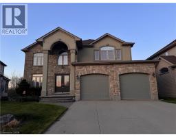 510 FOREST GATE Crescent - 3
