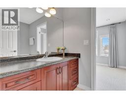 510 FOREST GATE Crescent - 30