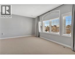 510 FOREST GATE Crescent - 31