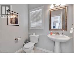 510 FOREST GATE Crescent - 33