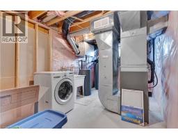 510 FOREST GATE Crescent - 34