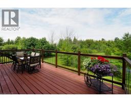 510 FOREST GATE Crescent - 37