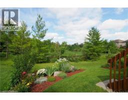 510 FOREST GATE Crescent - 38