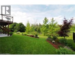 510 FOREST GATE Crescent - 39