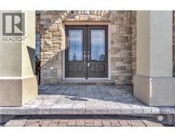 510 FOREST GATE Crescent - 4