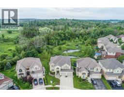 510 FOREST GATE Crescent - 40