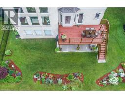 510 FOREST GATE Crescent - 41