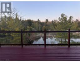 510 FOREST GATE Crescent - 42