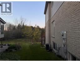 510 FOREST GATE Crescent - 43